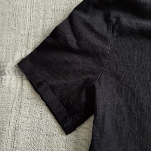 Marvel Avengers t-shirt size 8 - Picture 6 of 7